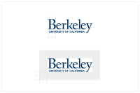 Berkeley resourcing ltd