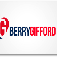 Berry gifford ltd