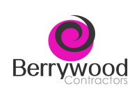 Berrywood contractors