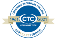 Columbus technical college
