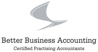 Better business accountants