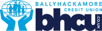 Ballyhackamore credit union limited