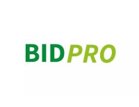 Bidpro services limited