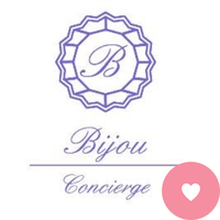 Bijou concierge