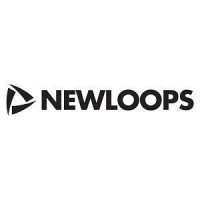 Newloops.com
