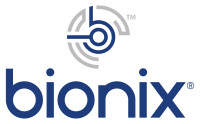 Bionix technologies