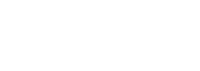 Biopharma excellence