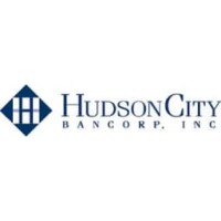 Hudson city savings bank