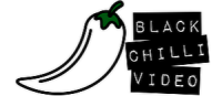 Black chilli video