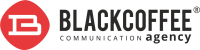 Black coffee communications international