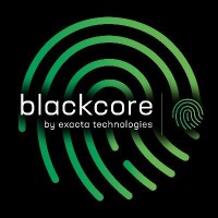 Blackcore technologies