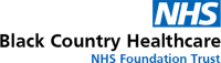Black country healthcare nhs foundation trust