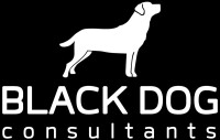 Black dog consultants ltd