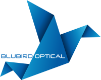 Blubird optical