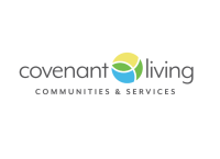 Covenant retirement communities
