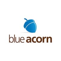 Blue acorns associates limited