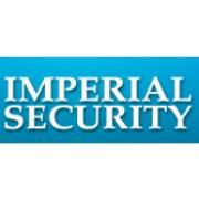 Imperial security