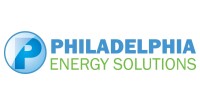 Philadelphia energy solutions, llc