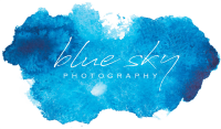 Blue sky photography ltd