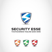 Blu security limited