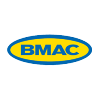 Bmac limited