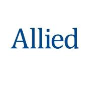 Allied benefit systems