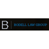 Bodell consulting limited