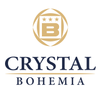 Bohemia crystal