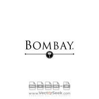 Bombay leaf