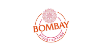 Bombay street kitchen ltd