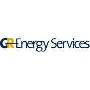 Gr energy services