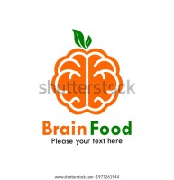 Brain & body nutrition