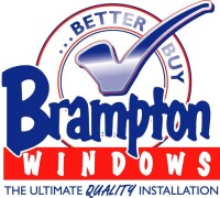 Brampton windows limited
