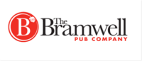 The bramwell pub company limited