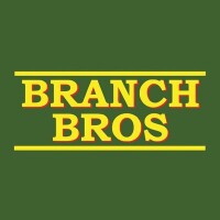 Branch brothers
