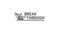 Breakthrough retreats