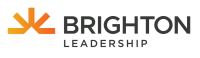 Breakthrough executive coaching