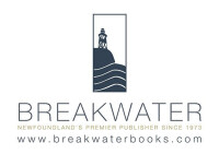 Breakwater books ltd.