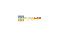 Bridgeband