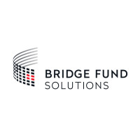 Bridge fund solutions