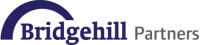 Bridgehill partners