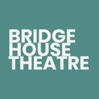 Bridge house theatre & warwick hall