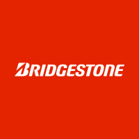 Thai bridgestone company limited