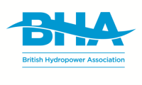 British hydropower association limited