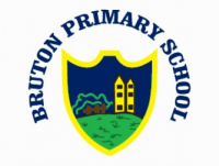 Bruton primary school