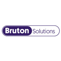Bruton solutions