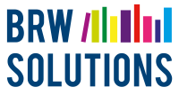 Brw solutions ltd