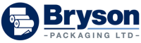Bryson packaging