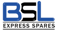 Bsl express service limited