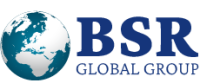 Bsr global group limited